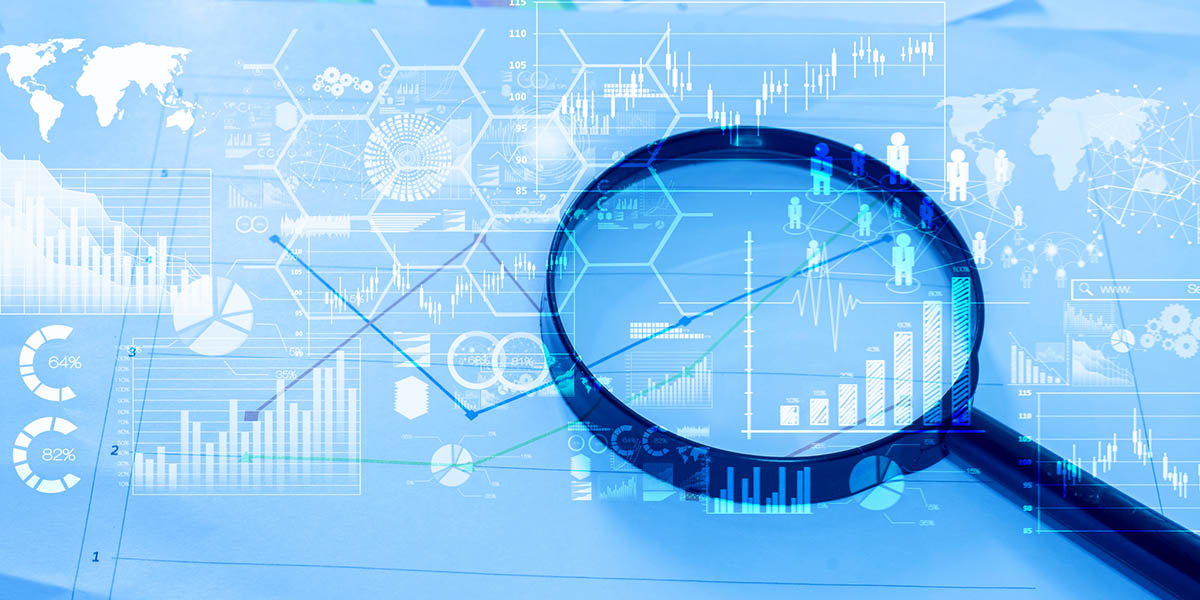 Conference and knowledge sharing